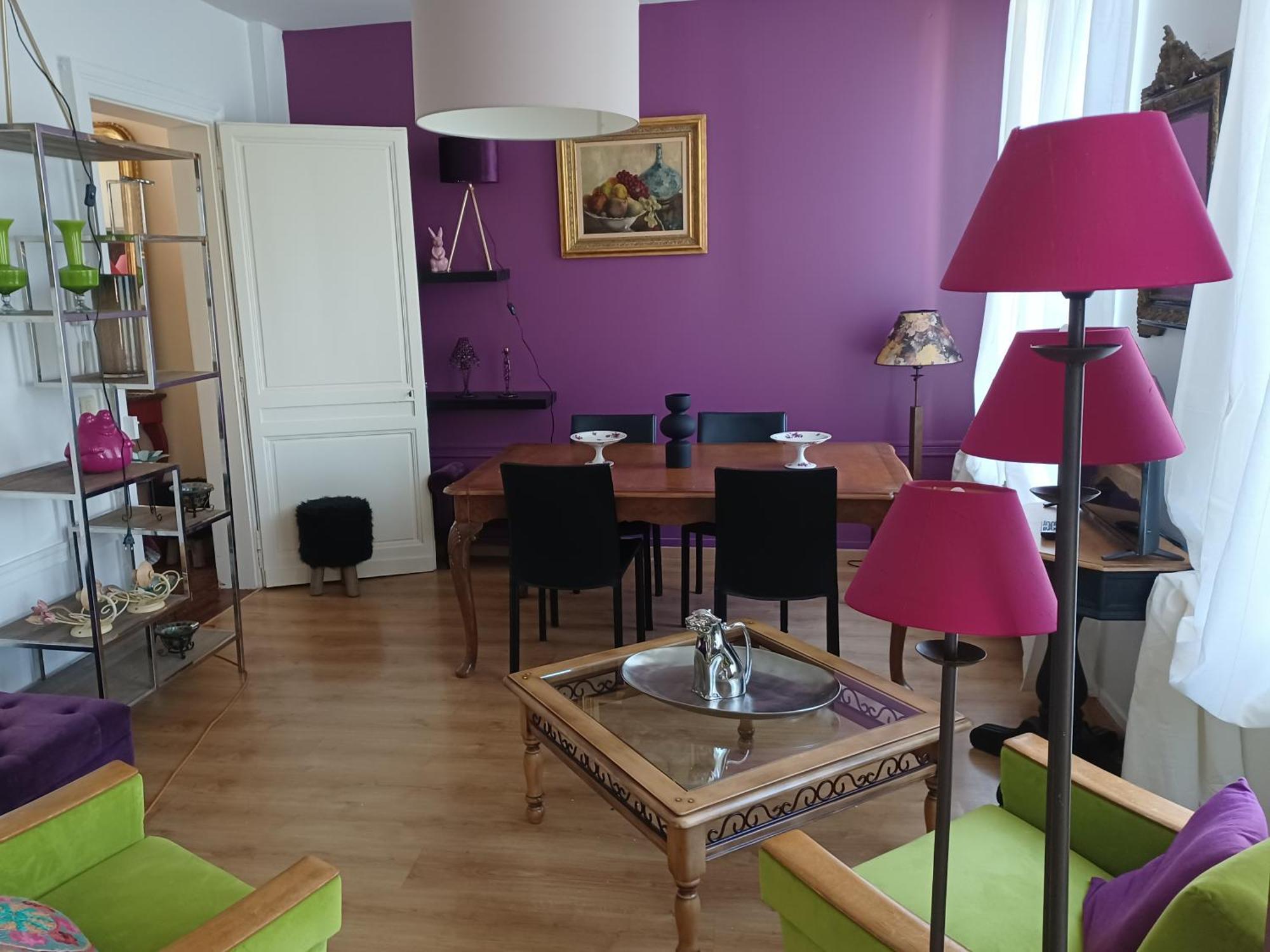 Demeure En Seine - Gites Et Chambres D'Hote En Bord De Seine Caudebec-en-Caux Cameră foto